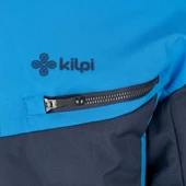 Kilpi Erkek Kayak Montu - 5