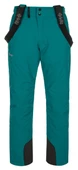 Kilpi Erkek Kayak Pantolonu - 1