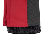 Kilpi Kadın Softshell Kayak Pantolonu - 7