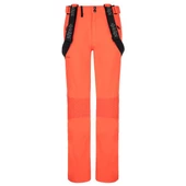 Kilpi Kadın Softshell Kayak Pantolonu - 1