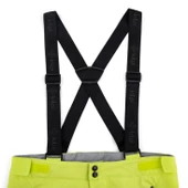Kilpi Erkek Kayak Pantolonu - 4