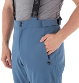 Kilpi Erkek Kayak Pantolonu - 4