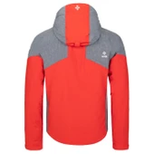 Kilpi Erkek Kayak Montu - 3