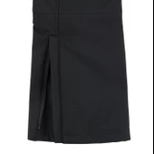 Kilpi Kadın Softshell Kayak Pantolonu - 7