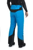 Kilpi Erkek Kayak Pantolonu - 3