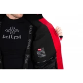 Kilpi Erkek Kayak Montu - 6
