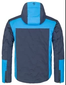 Kilpi Erkek Kayak Montu - 3