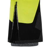 Kilpi Erkek Kayak Pantolonu - 7