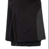 Kilpi Kadın Kayak Pantolonu - 5