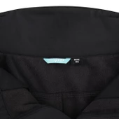 Kilpi Kadın Softshell Kayak Pantolonu - 5