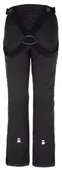 Kilpi Cocuk Unisex Kayak Pantolonu - 3
