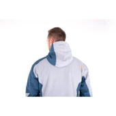 Kilpi Erkek Kayak Montu - 11