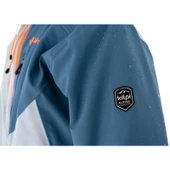 Kilpi Erkek Kayak Montu - 8