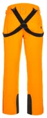 Kilpi Erkek Kayak Pantolonu - 3