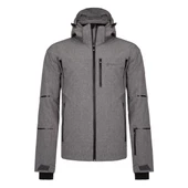 Kilpi Erkek Kayak Montu thumbnail 1