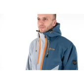 Kilpi Erkek Kayak Montu - 3