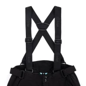 Kilpi Kadın Kayak Pantolonu - 4