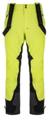 Kilpi Erkek Kayak Pantolonu - 1