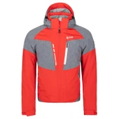 Kilpi Erkek Kayak Montu - 2