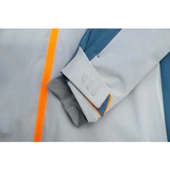 Kilpi Erkek Kayak Montu - 5