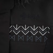 Kilpi Kadın Kaban - 7