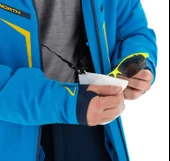 Kilpi Erkek Kayak Montu - 10