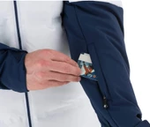 Kilpi Erkek Kayak Montu - 5