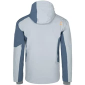 Kilpi Erkek Kayak Montu - 4