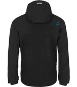 Kilpi Erkek Kayak Mont thumbnail 3