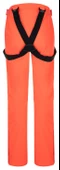 Kilpi Kadın Softshell Kayak Pantolonu - 3
