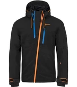 Kilpi Erkek Kayak Mont thumbnail 2