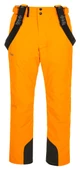 Kilpi Erkek Kayak Pantolonu - 1