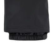Kilpi Kadın Softshell Kayak Pantolonu - 6