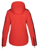 Kilpi Kadın Kayak Montu - 3