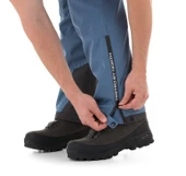 Kilpi Erkek Kayak Pantolonu - 5