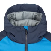 Kilpi Erkek Kayak Montu - 4