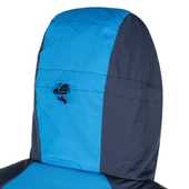 Kilpi Erkek Kayak Montu - 7