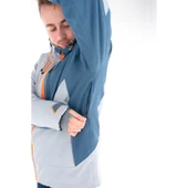 Kilpi Erkek Kayak Montu - 9