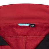 Kilpi Kadın Softshell Kayak Pantolonu - 5