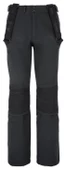 Kilpi Kadın Softshell Kayak Pantolonu - 2