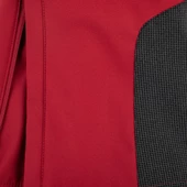 Kilpi Kadın Softshell Kayak Pantolonu - 6