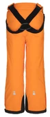 Kilpi Cocuk Unisex Kayak Pantolonu - 3