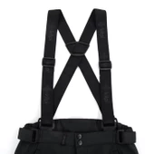 Kilpi Kadın Softshell Kayak Pantolonu - 4