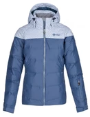 Kilpi Erkek Kayak Montu thumbnail 1