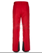 Kilpi Erkek Kayak Pantolonu - 5