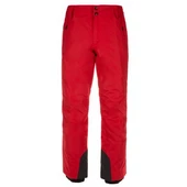 Kilpi Erkek Kayak Pantolonu - 4