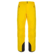 Kilpi Erkek Kayak Pantolonu - 2