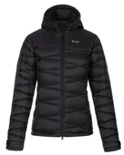 Kilpi Kadın Kaz Tüyü Mont - 1