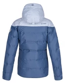 Kilpi Erkek Kayak Montu thumbnail 3