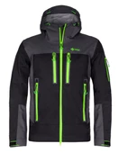 Kilpi Erkek Kayak Montu - 2